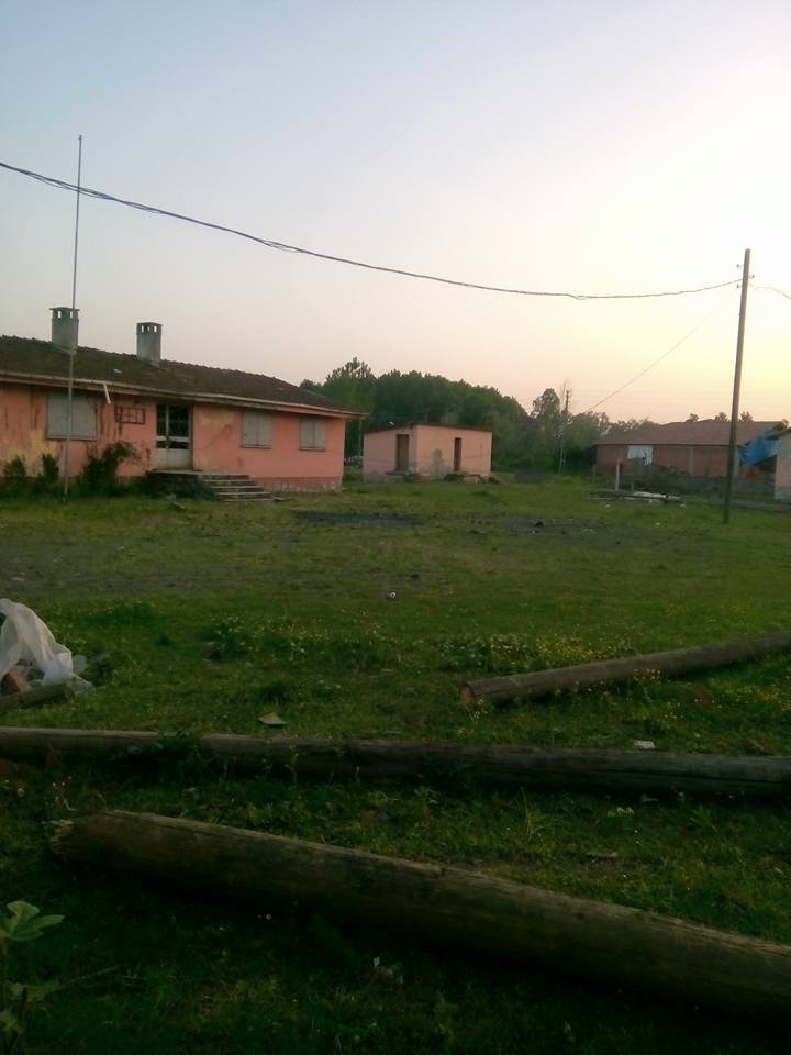 Terme Gündoğdu Köyü Resimleri 2