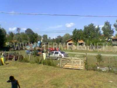 Terme İmanalisi Köyü Resimleri 1