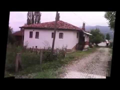 Niksar Mercimekdüzü Köyü Resimleri 1