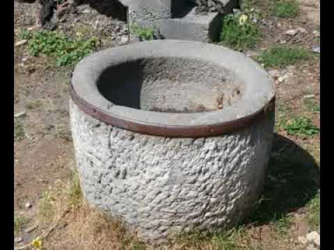 Niksar Mercimekdüzü Köyü Resimleri 3