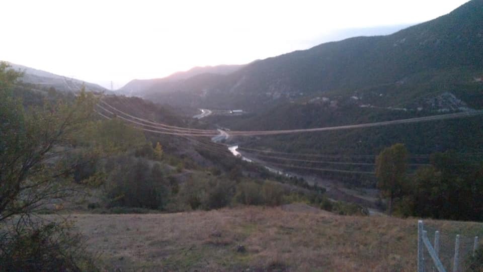 Niksar Mutluca Köyü Resimleri 11