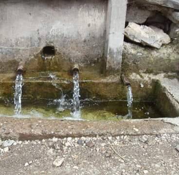 Niksar Mutluca Köyü Resimleri 4