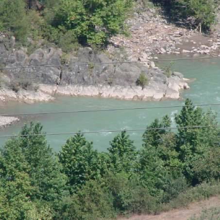 Niksar Mutluca Köyü Resimleri 9