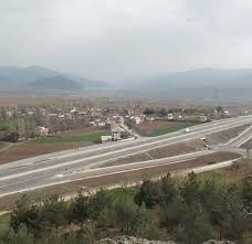 Niksar Ormancık Köyü Resimleri 1