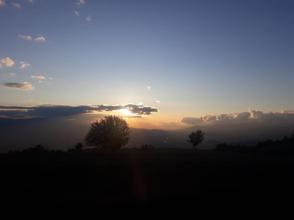 Niksar Osmaniye Köyü Resimleri 7