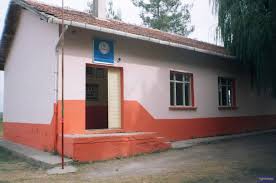 Niksar Sarıyazı Köyü Resimleri 2