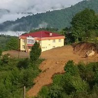 Gürgentepe Ağızlar Köyü Resimleri 4