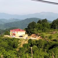 Gürgentepe Ağızlar Köyü Resimleri 7