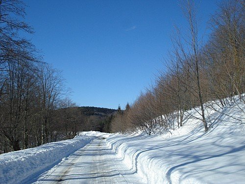 Gürgentepe Akören Köyü Resimleri 4