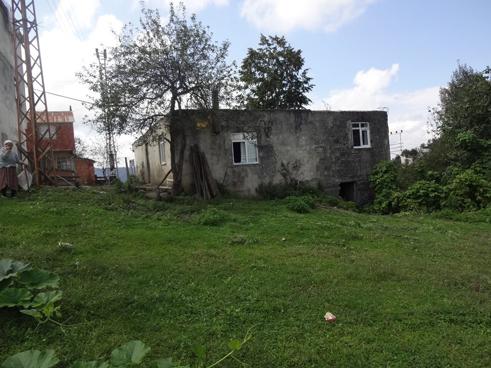 Gürgentepe Bahtiyarlar Köyü Resimleri 2