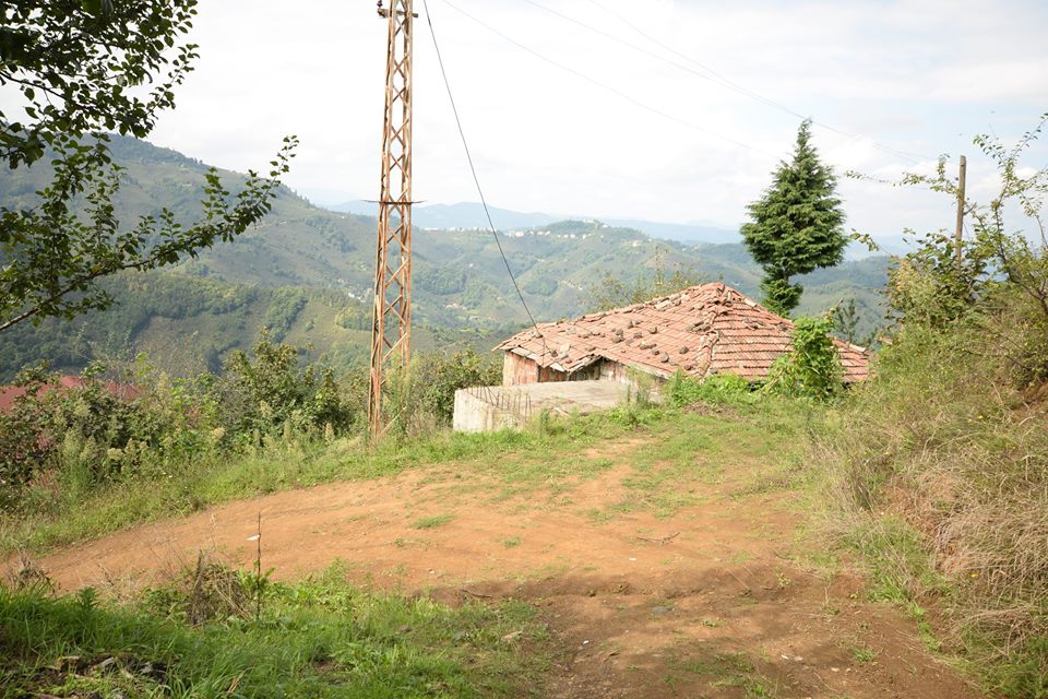 Gürgentepe Bahtiyarlar Köyü Resimleri 3