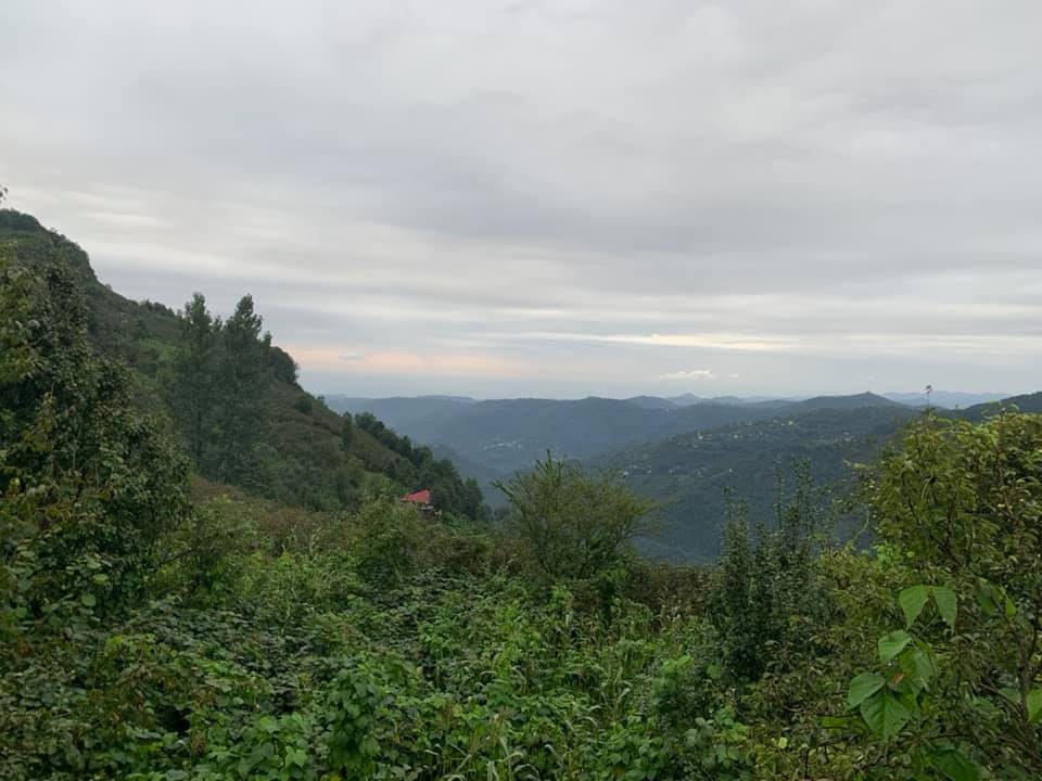 Gürgentepe Bahtiyarlar Köyü Resimleri 8