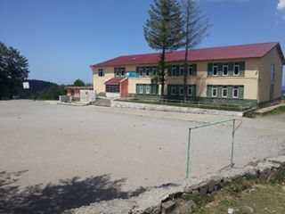 Gürgentepe Cumhuriyet Köyü Resimleri 1