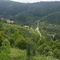 Gürgentepe Döşek Köyü Resimleri 1