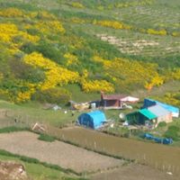 Gürgentepe Döşek Köyü Resimleri 8