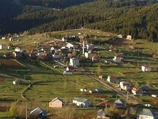 Kabadüz Kabadüz Köyü Resimleri 1