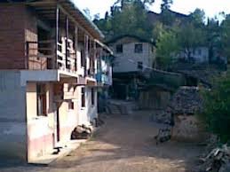 Erbaa Ağcaalan Köyü Resimleri 7