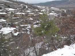 Erbaa Ağcakeçi Köyü Resimleri 2