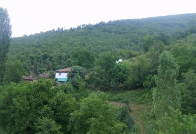 Erbaa Ağcakeçi Köyü Resimleri 5