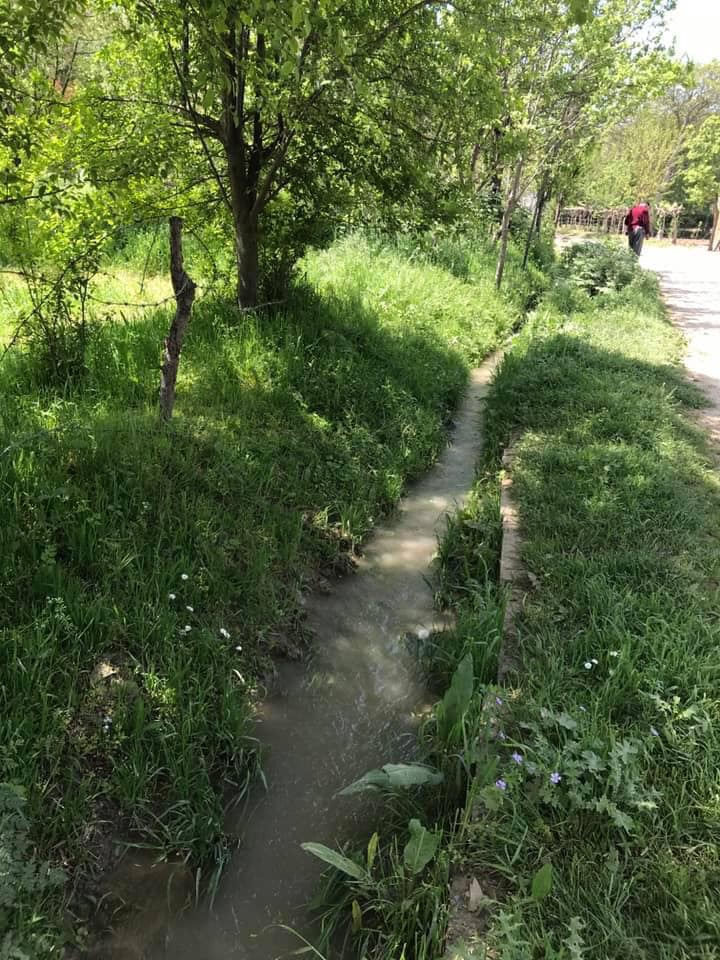 Erbaa Akça Köyü Resimleri 9