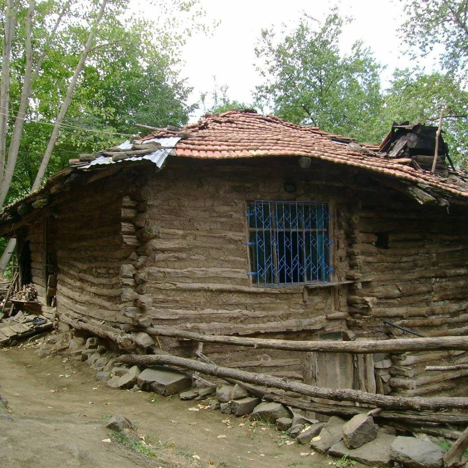 Erbaa Akgün Köyü Resimleri 11