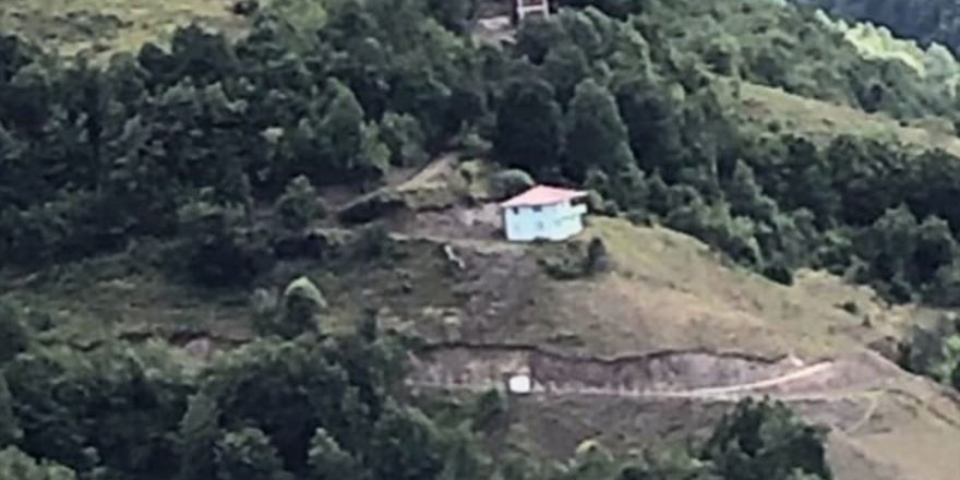 Erbaa Akgün Köyü Resimleri