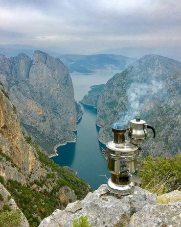 Vezirköprü Habipfakı Köyü 3