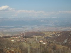 Vezirköprü Halilbaba Köyü 2