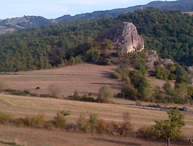 Vezirköprü Halkahavlı Köyü 5