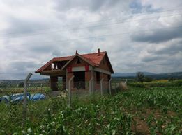 Vezirköprü İncesu Köyü 7