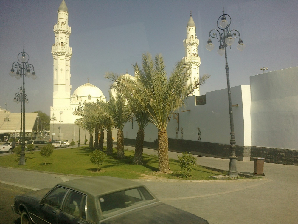 Vezirköprü İncesu Köyü 8