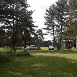 Vezirköprü Kapaklıçeşme  Köyü 3