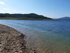 Vezirköprü Karabük  Köyü 5