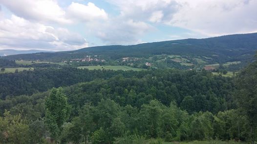 Vezirköprü Karaköy Köyü 10