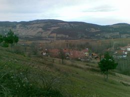 Vezirköprü Karaköy Köyü 7