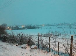 Vezirköprü Karkucak Köyü 7