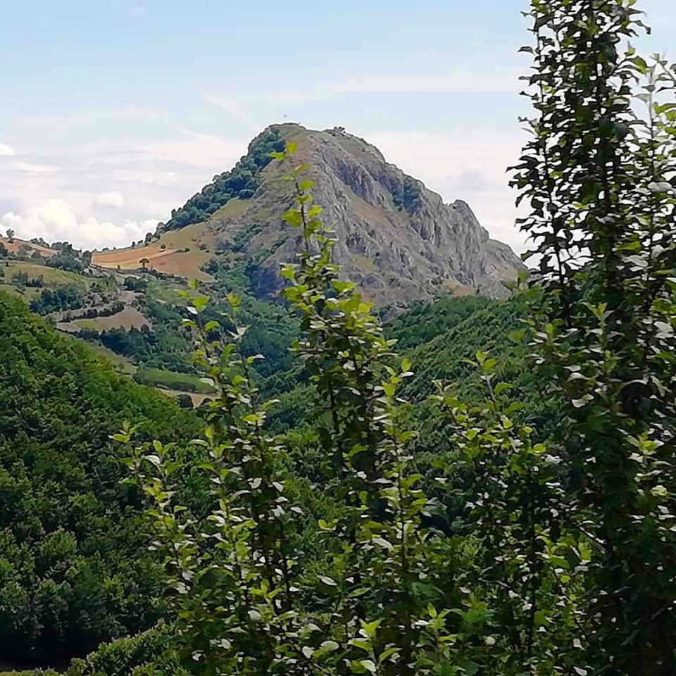 Vezirköprü Karlı  Köyü 14
