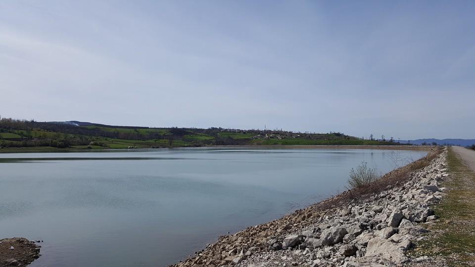 Vezirköprü Kılıçgüney Köyü 2