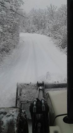 Vezirköprü Kırma Köyü 2