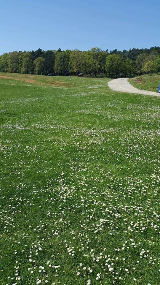 Vezirköprü Kızılkese Köyü 6