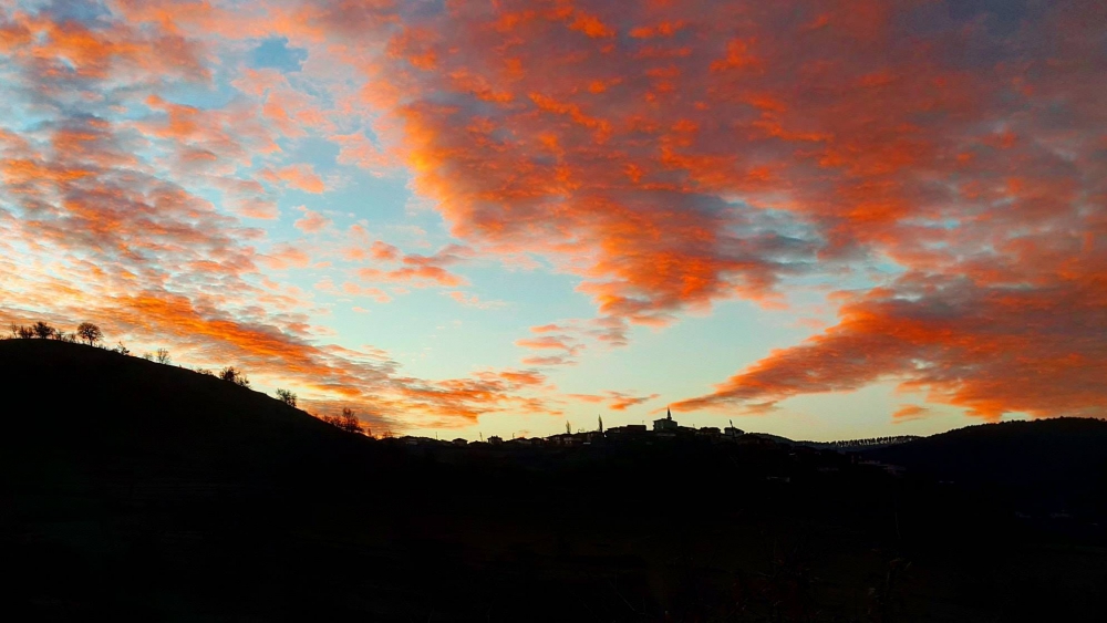 Vezirköprü Kızılkese Köyü 7