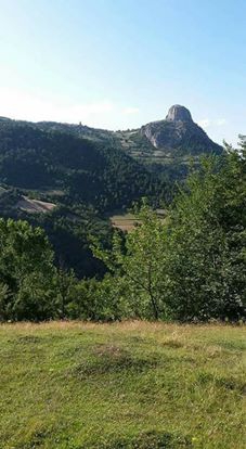 Vezirköprü Kocakaya Köyü 1