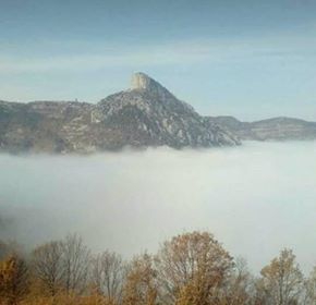 Vezirköprü Kocakaya Köyü 5