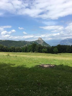 Vezirköprü Kumral Köyü 10