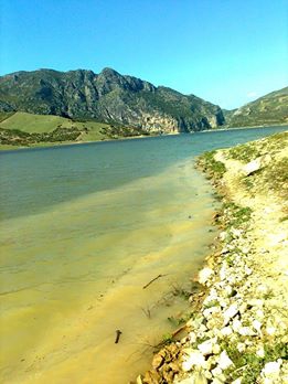 Vezirköprü Kuruçay Köyü 1