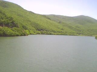 Vezirköprü Kuşçular Köyü 2