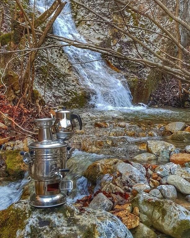 Vezirköprü Kuşçular Köyü 7