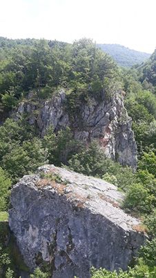 Vezirköprü Kuşçular Köyü 8