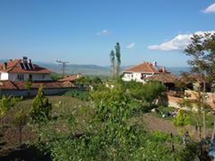 Vezirköprü Kuyaş Köyü 4