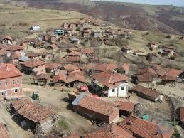 Vezirköprü Kuyumcu Köyü 1